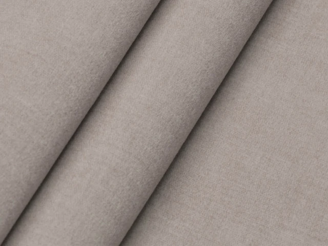 Esito (Эсито) 01 Светло-бежевый 