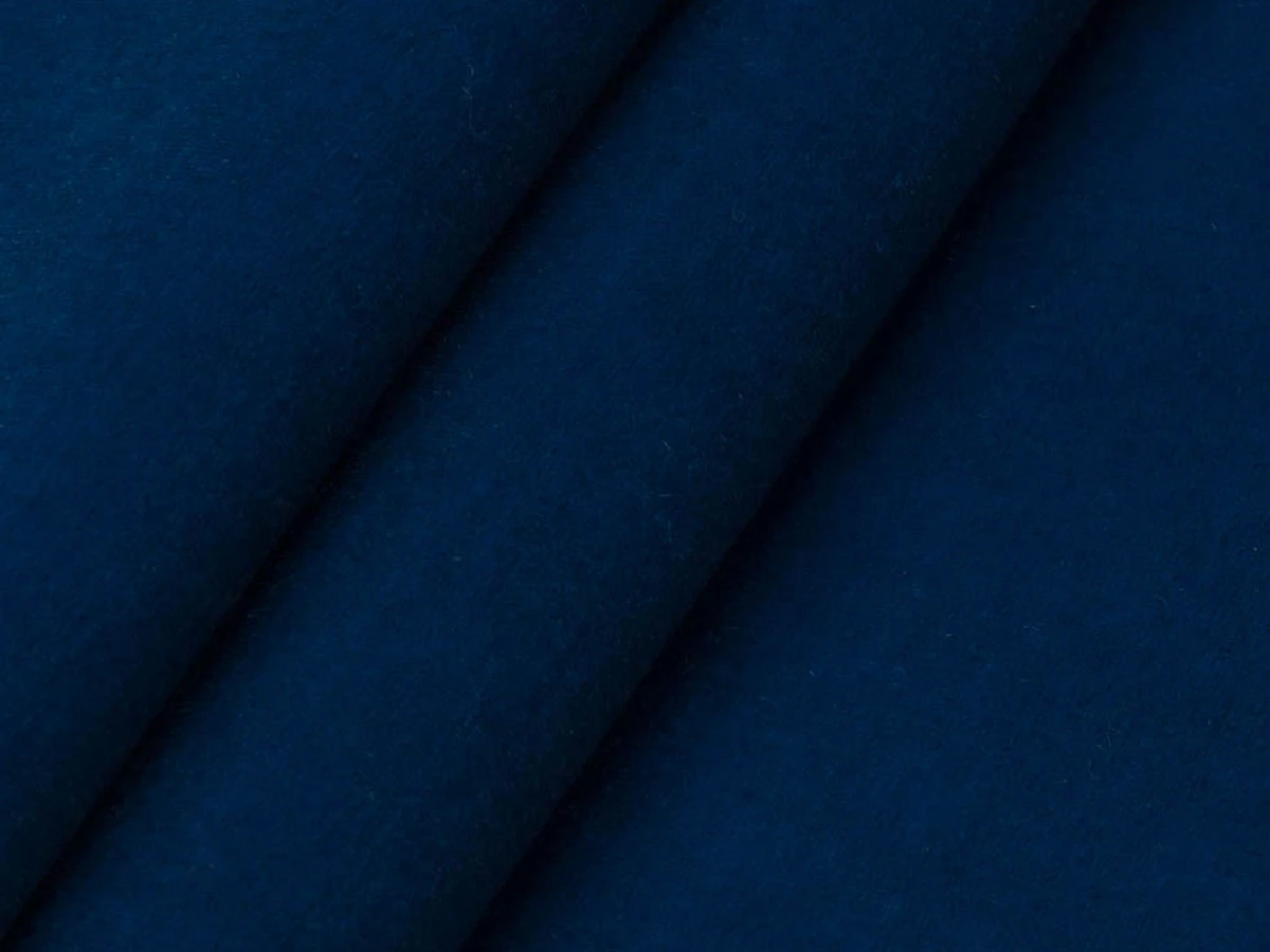 Esito (Эсито) 02 Темно-синий 