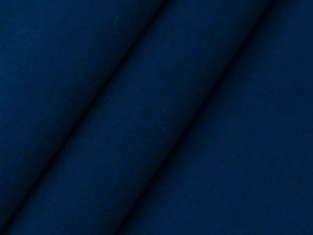 Esito (Эсито) 02 Темно-синий 