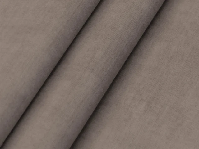 Esito (Эсито) 03 Бежевый 