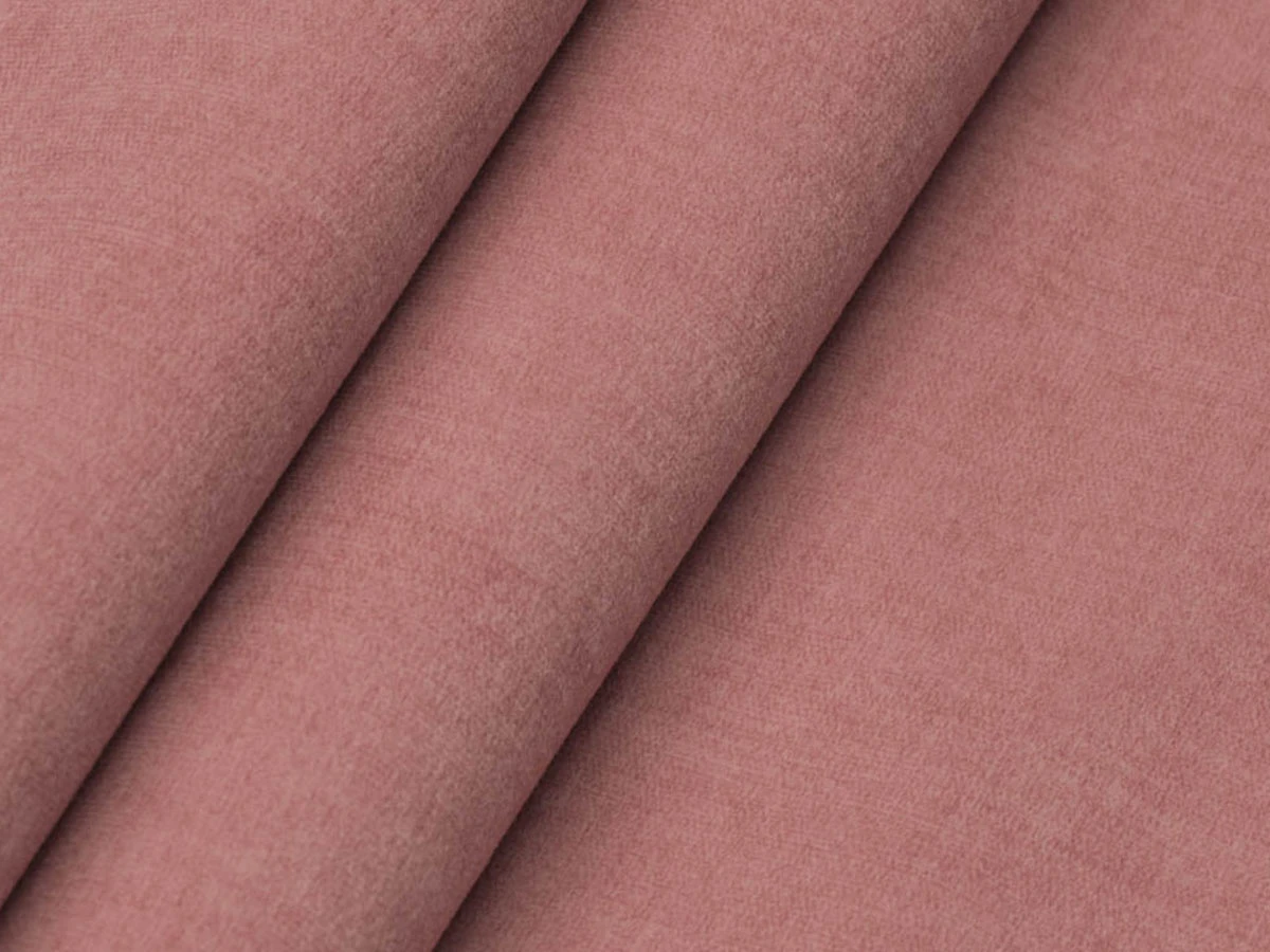 Esito (Эсито) 04 Розовый 