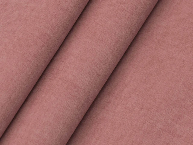 Esito (Эсито) 04 Розовый 