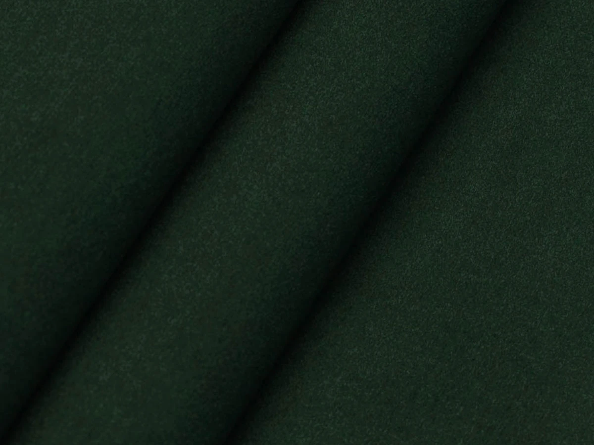 Esito (Эсито) 25 Изумрудный 