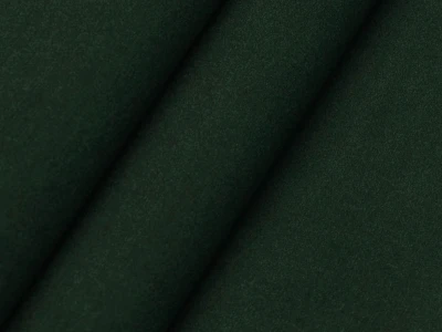 Esito (Эсито) 25 Изумрудный