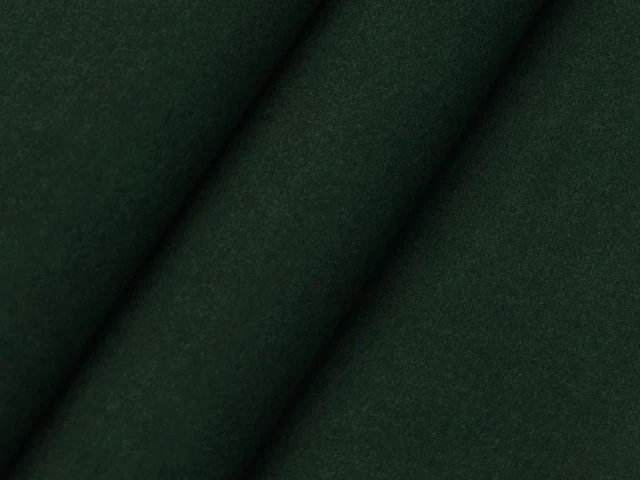 Esito (Эсито) 25 Изумрудный 