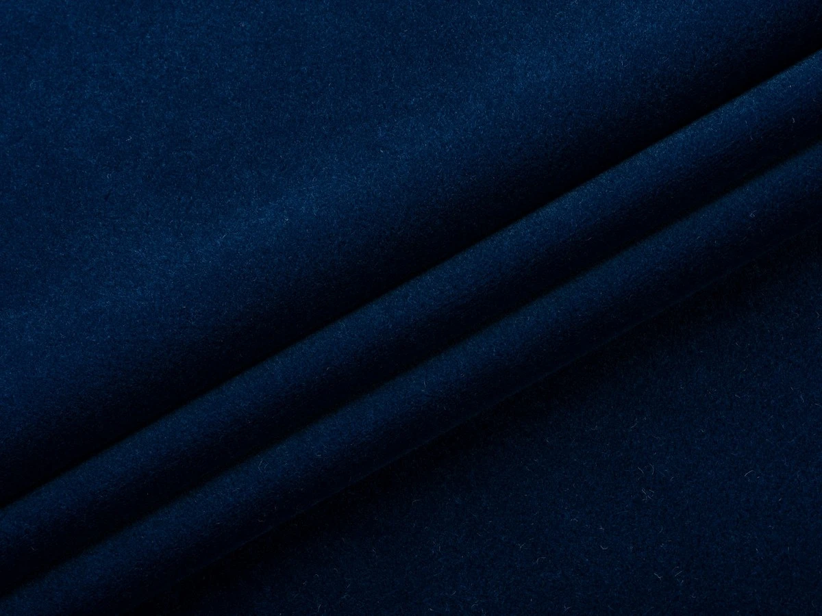 Magnolia (Магнолія) 80 Темно-синій 