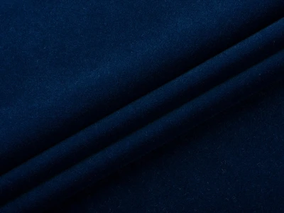 Magnolia (Магнолія) 80 Темно-синій