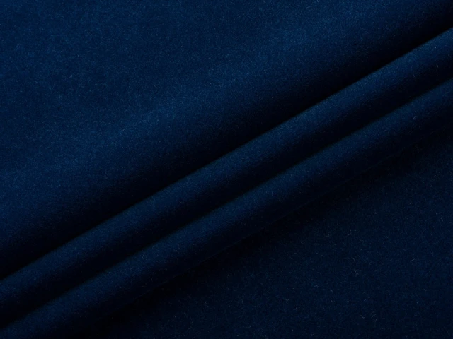 Magnolia (Магнолія) 80 Темно-синій 