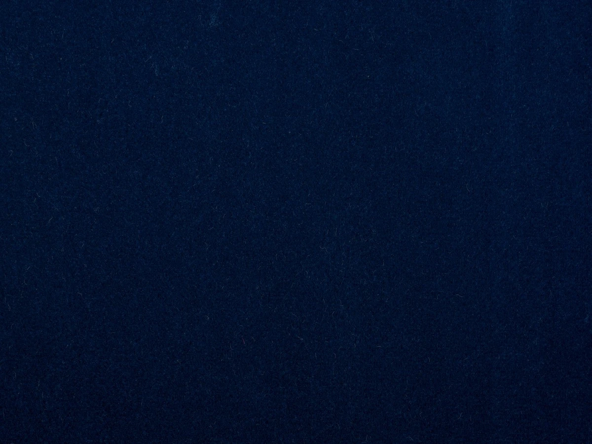 Magnolia (Магнолія) 80 Темно-синій 