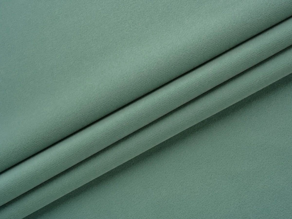 Magnolia (Магнолія) 82 М'ятний 