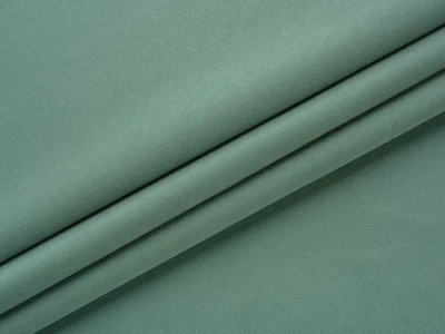 Magnolia (Магнолія) 82 М'ятний