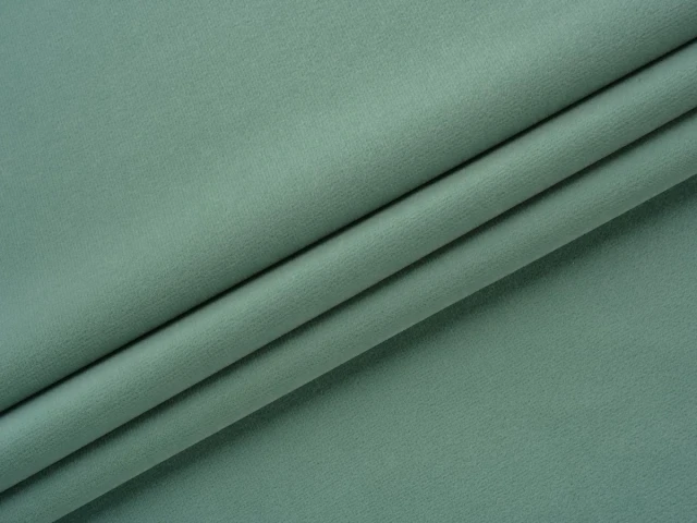 Magnolia (Магнолія) 82 М'ятний 