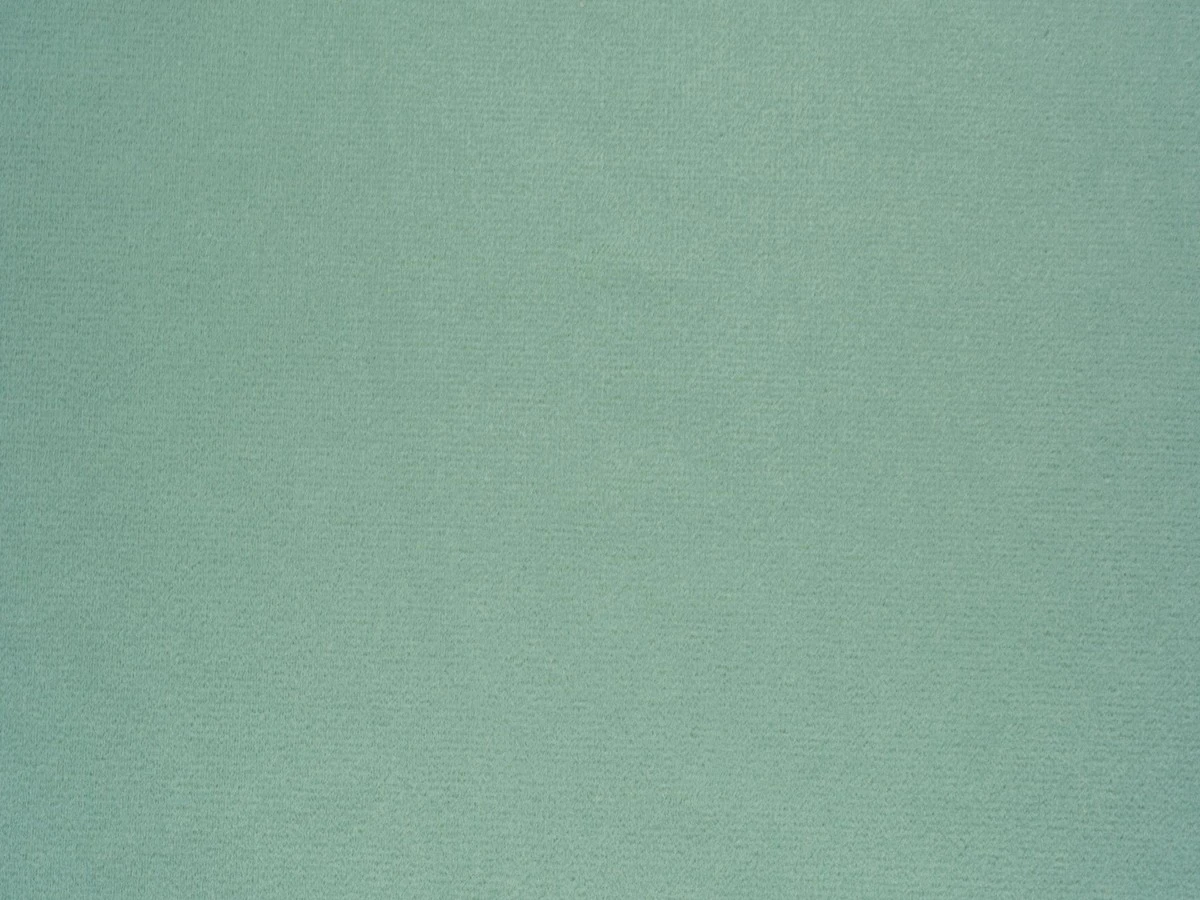 Magnolia (Магнолія) 82 М'ятний 