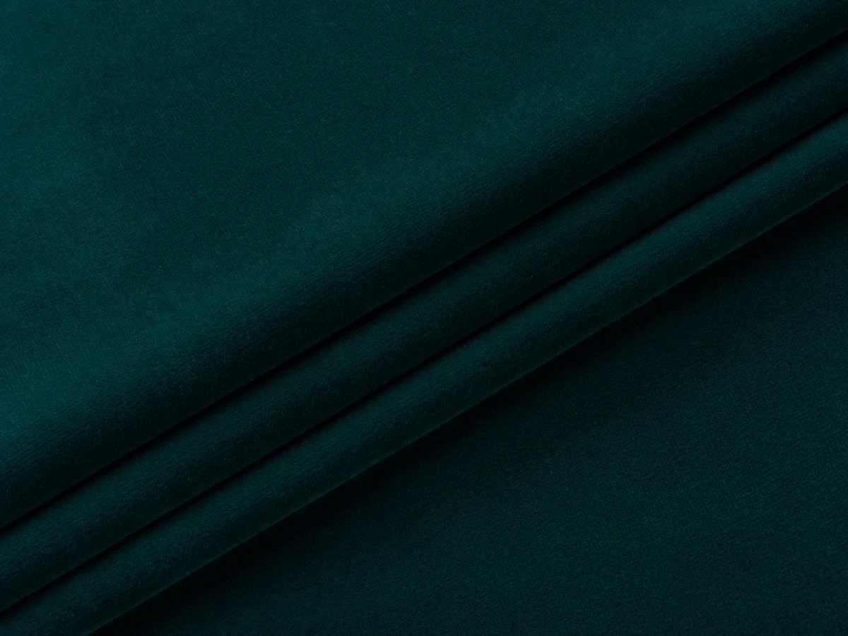 Magnolia (Магнолія) 88 Смарагдовий 