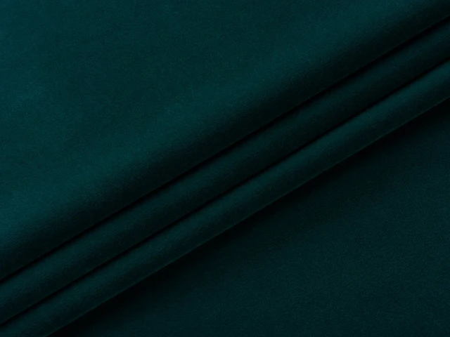 Magnolia (Магнолія) 88 Смарагдовий 