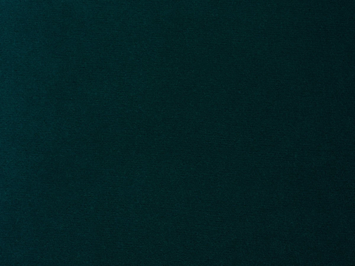 Magnolia (Магнолія) 88 Смарагдовий 