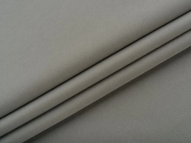 Magnolia (Магнолія) 90 Світло-сірий 