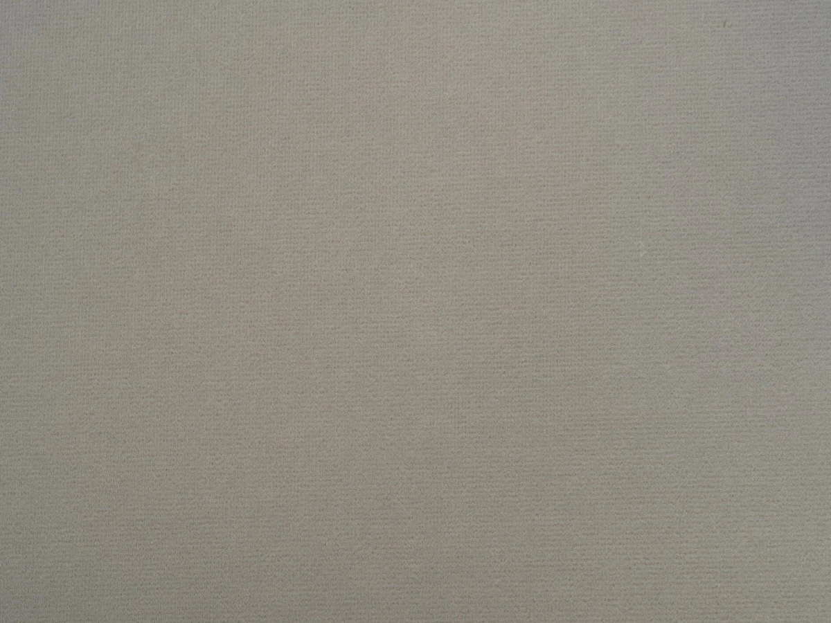 Magnolia (Магнолія) 90 Світло-сірий 