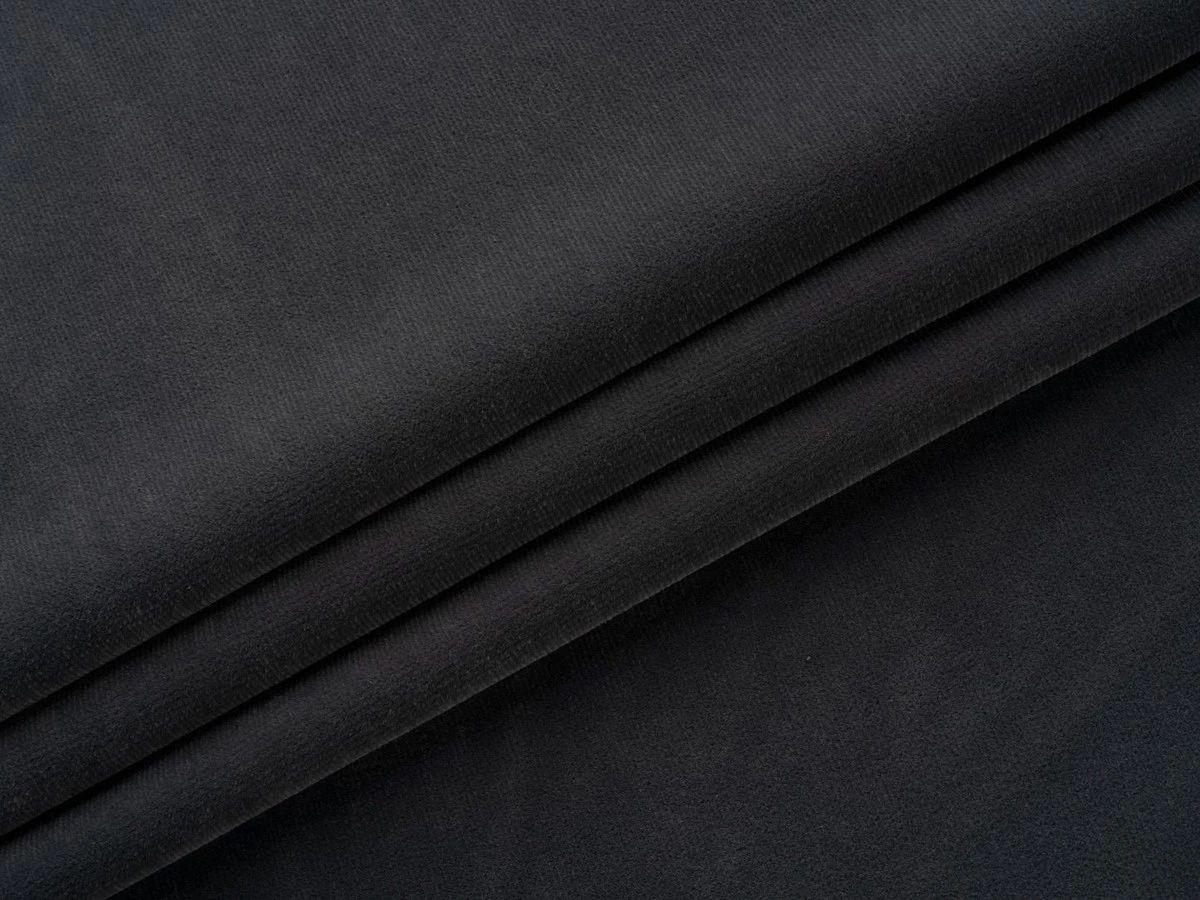 Magnolia (Магнолія) 95 Антрацит 