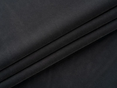 Magnolia (Магнолія) 95 Антрацит