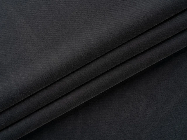 Magnolia (Магнолія) 95 Антрацит 