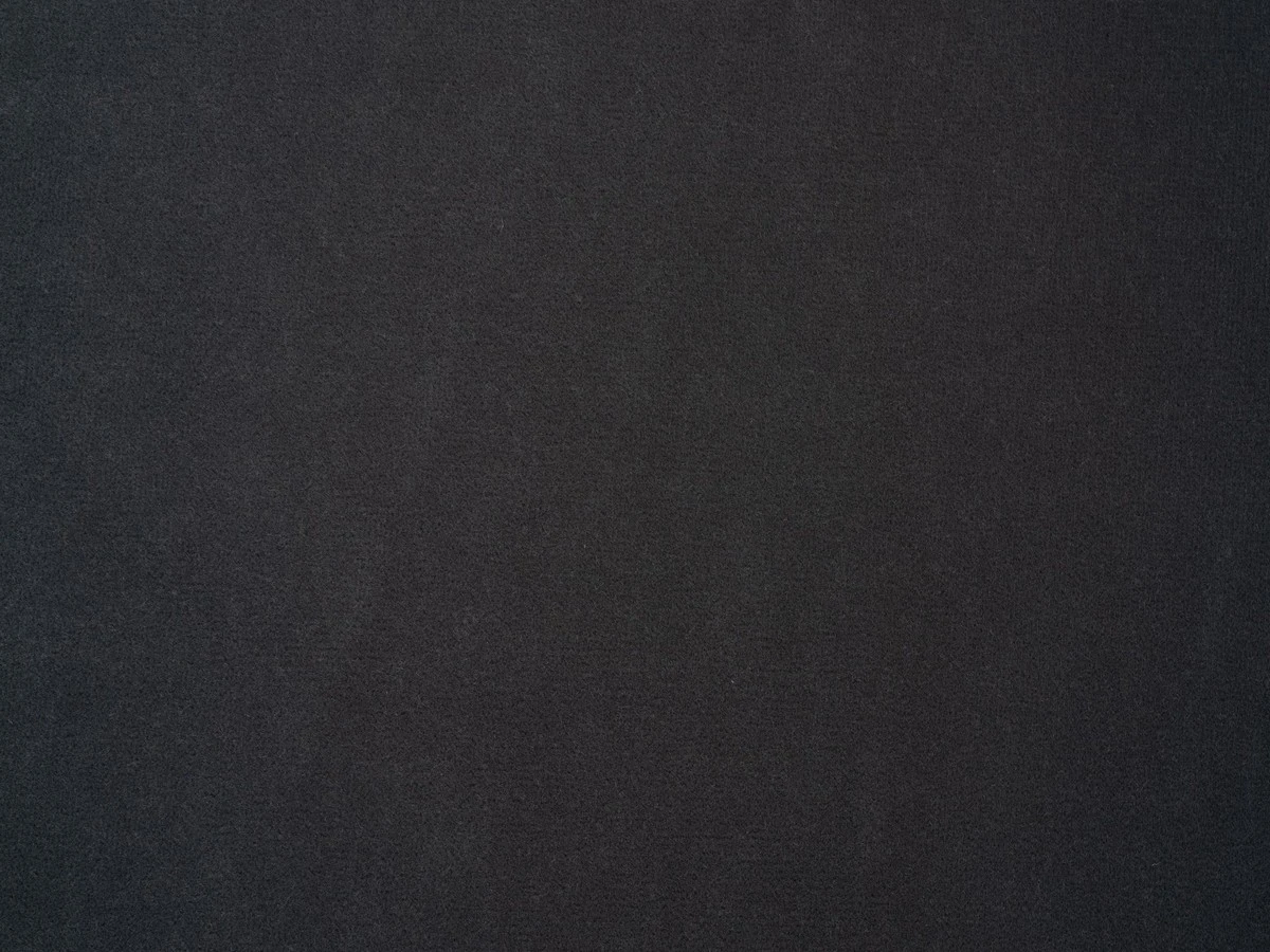 Magnolia (Магнолія) 95 Антрацит 