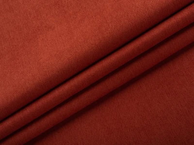 Balaton (Балатон)  60 Червоний