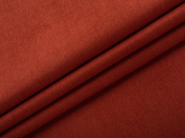 Balaton (Балатон) 60 Червоний 