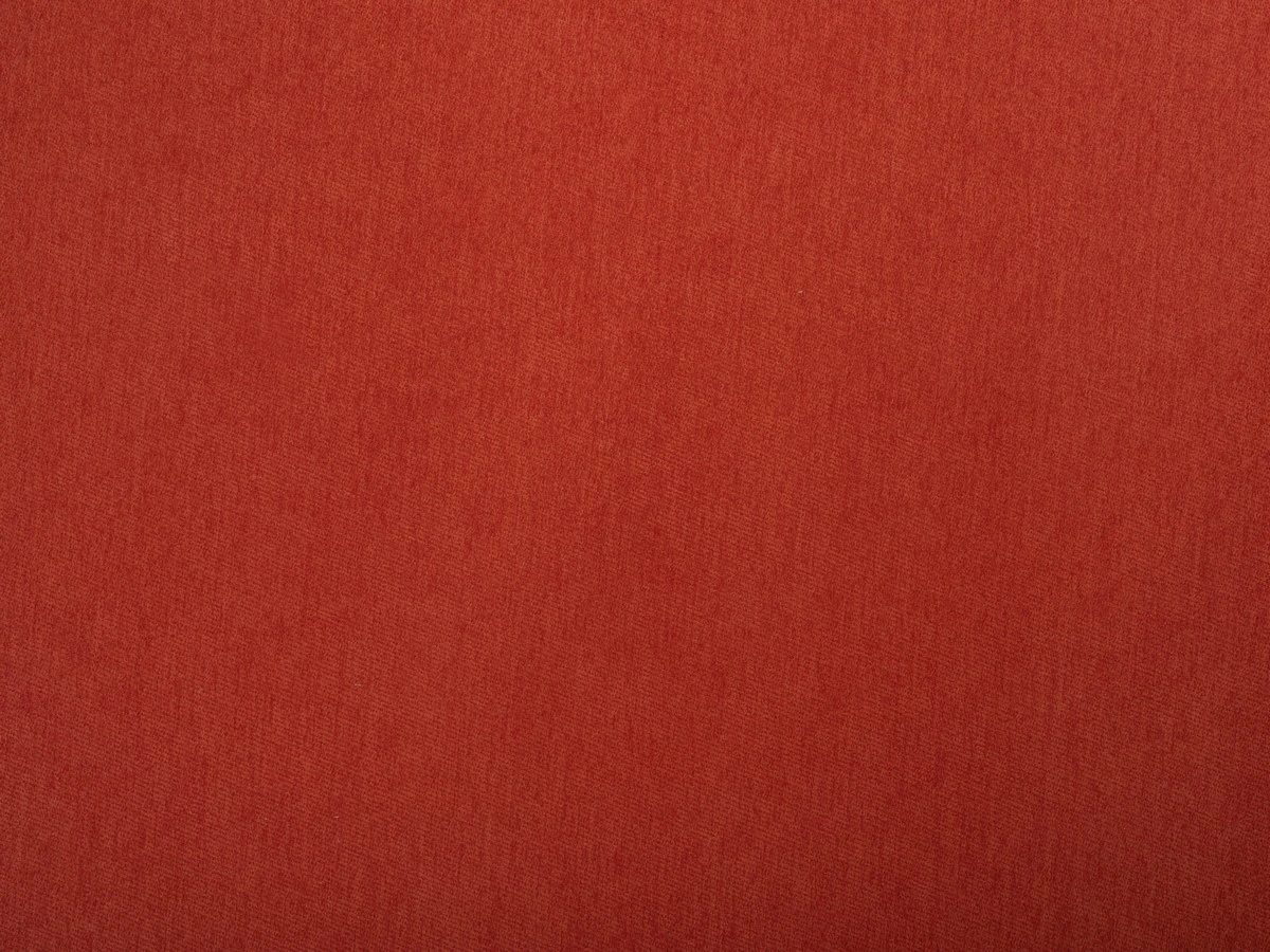 Balaton (Балатон) 60 Червоний 