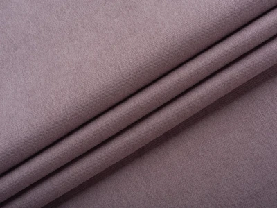 Balaton (Балатон)  65 Бузковий