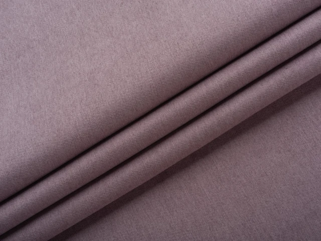 Balaton (Балатон) 65 Бузковий 