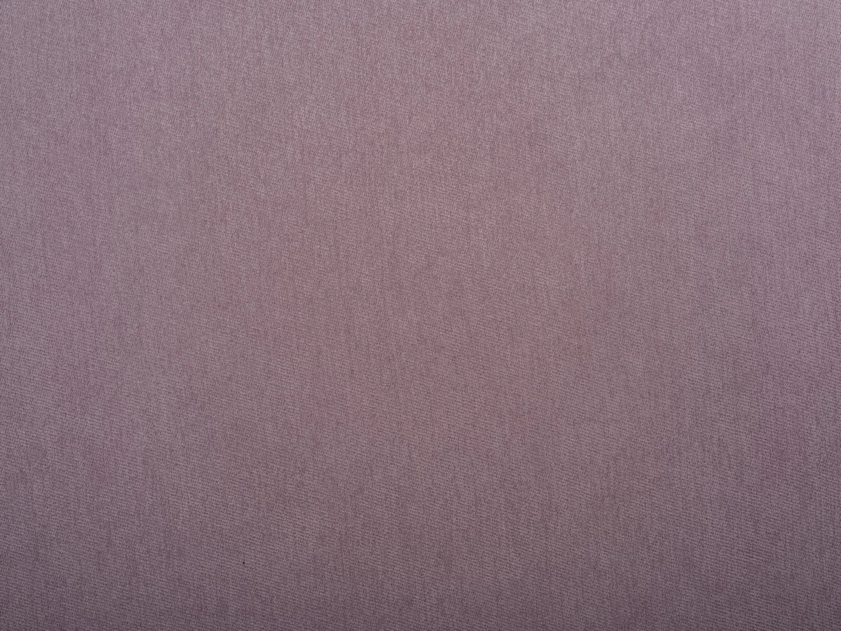 Balaton (Балатон) 65 Бузковий 