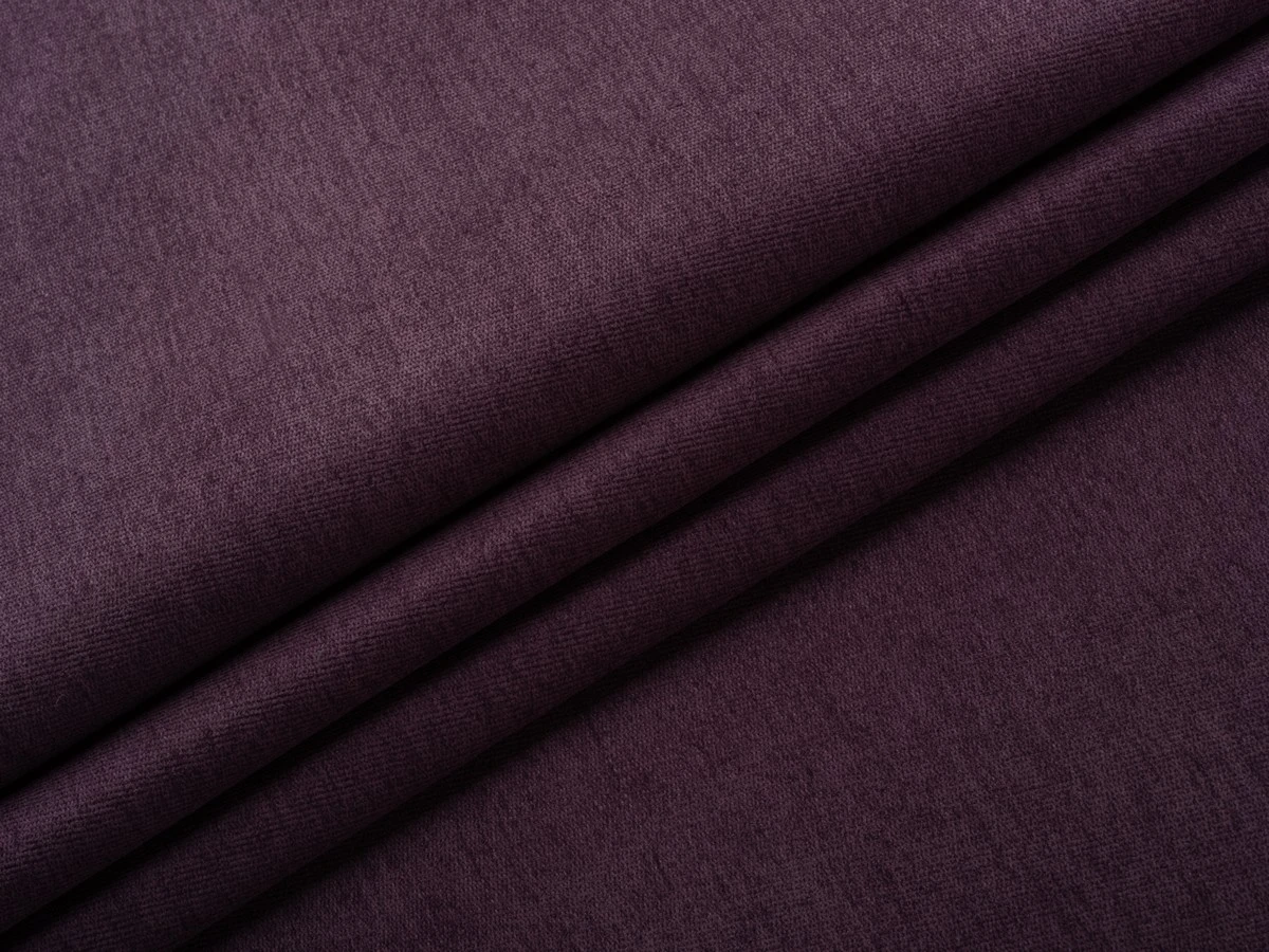 Balaton (Балатон) 68 Фіолетовий 