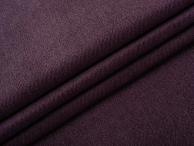 Balaton (Балатон) 68 Фіолетовий 