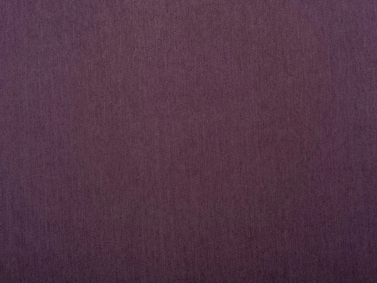 Balaton (Балатон) 68 Фіолетовий 