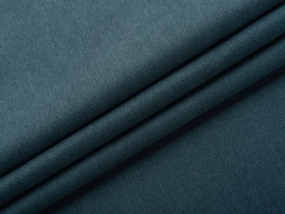 Balaton (Балатон)  83 Синій