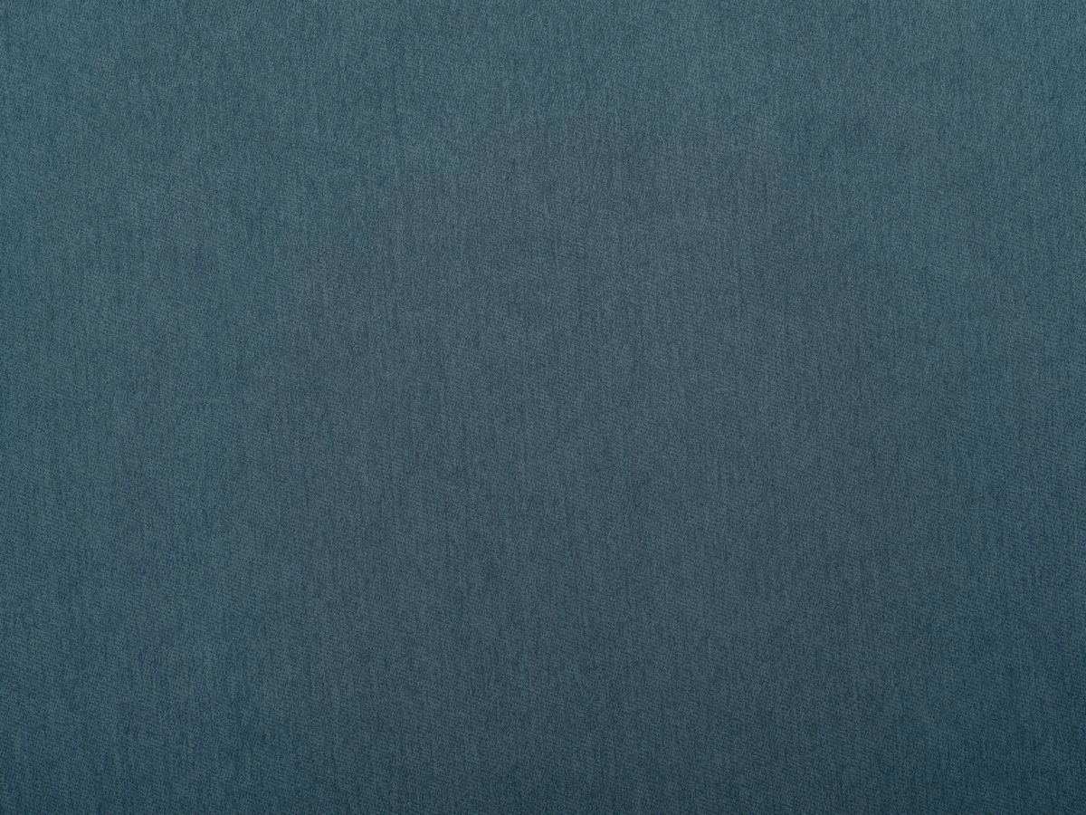 Balaton (Балатон) 83 Синій 