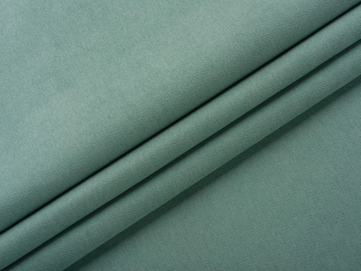 Balaton (Балатон) 84 М'ятний 