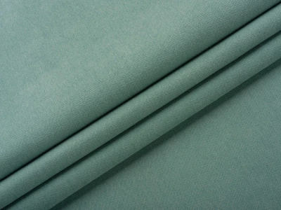 Balaton (Балатон)  84 М'ятний