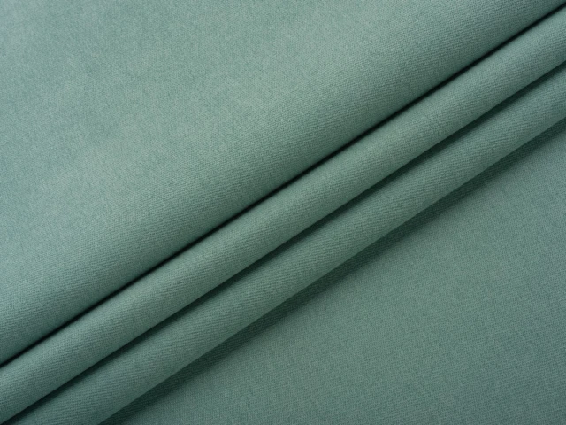 Balaton (Балатон) 84 М'ятний 