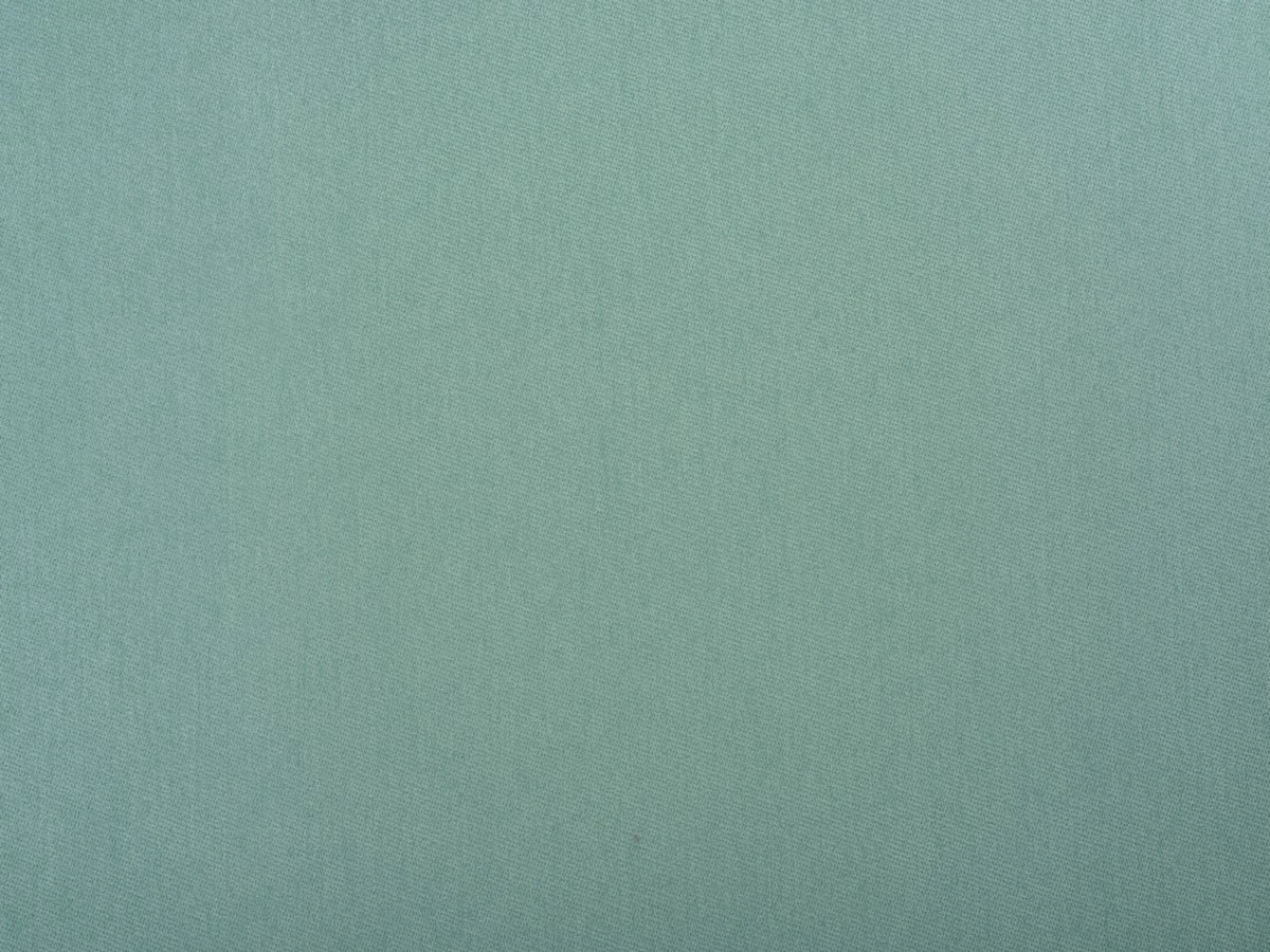 Balaton (Балатон) 84 М'ятний 