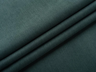 Balaton (Балатон)  85 Аква