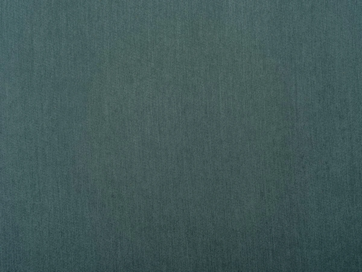 Balaton (Балатон) 85 Аква 