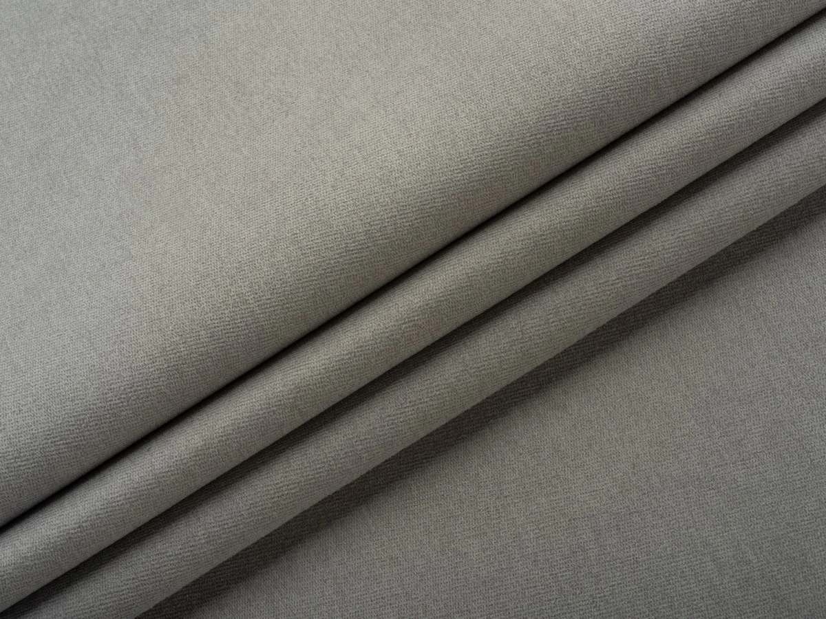 Balaton (Балатон) 91 Світло-сірий 