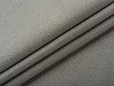 Balaton (Балатон)  91 Світло-сірий