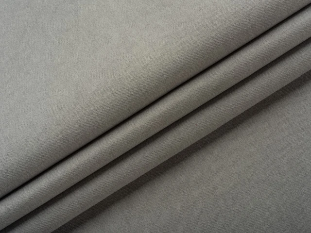 Balaton (Балатон) 91 Світло-сірий 