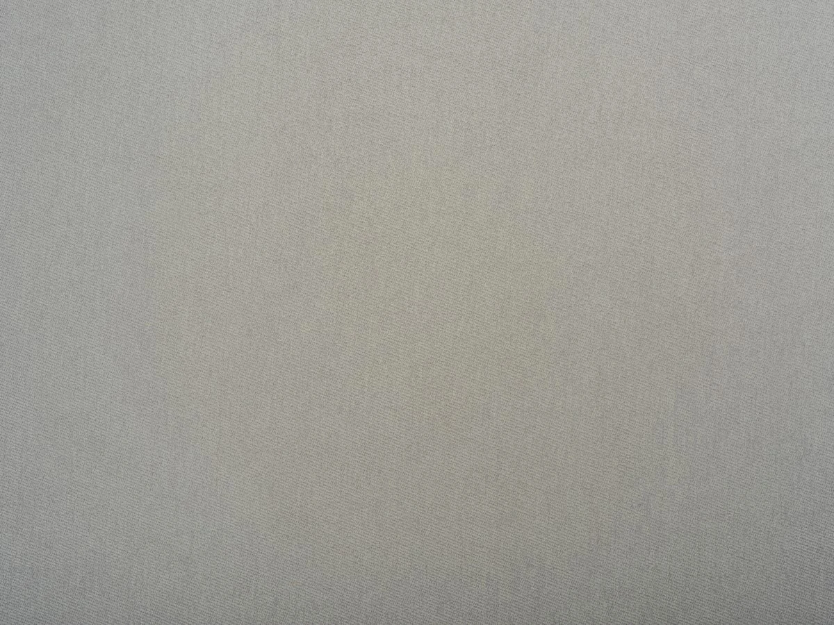 Balaton (Балатон) 91 Світло-сірий 