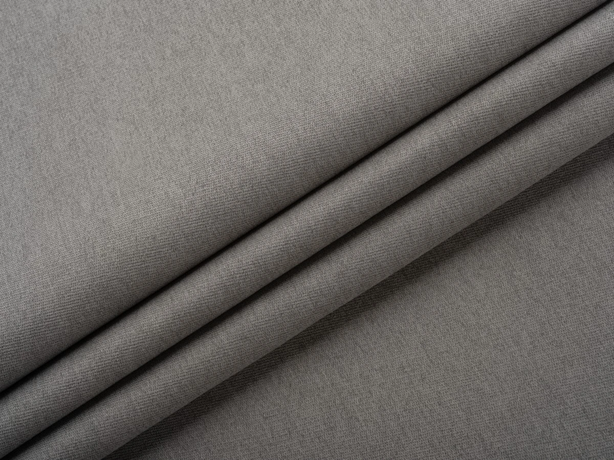 Balaton (Балатон) 94 Сірий 