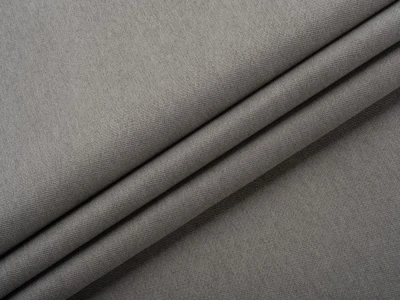 Balaton (Балатон)  94 Сірий