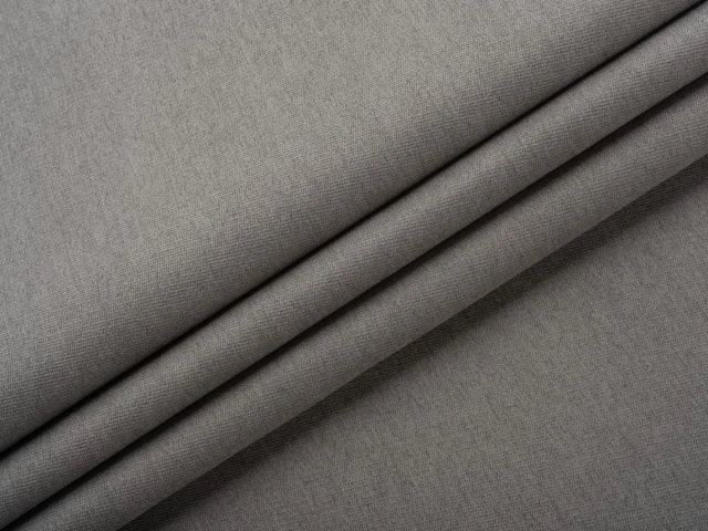 Balaton (Балатон) 94 Сірий 